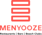 Menyooze